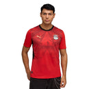 Camisa Egito Home 26/27 - Vermelha My Store