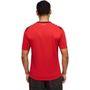 Camisa Egito Home 26/27 - Vermelha My Store