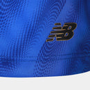 Camisa São Paulo 26/27 Goleiro - Azul Royal My Store