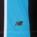 Camisa Grêmio Home 26/27 - Azul e Preta My Store