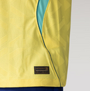 Camisa Brasil Home 2026 - Versão Jogador My Store