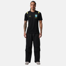 Camisa Brasil de Treino 26/27 - Preto My Store