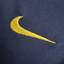 Camisa França Home 2022 - Azul - Futx Brasil