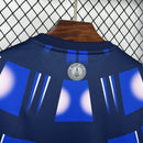 Camisa Uruguai Away 2026 - Futx Brasil