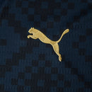 Camisa Bahia Third 26/27 Jogador - Azul Puma