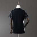 Camisa Bahia Goleiro 25/26 Feminina - Preta