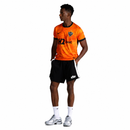 Camisa Atletico Mineiro 26/27 Third Versão Jogador - Laranja My Store