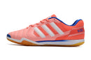 Chuteira Futsal Adidas Top Sala IC Vermelha My Store