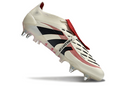 Chuteira Campo Adidas Predator 25 Elite Tongue SG "Goal Hunter" - Futx Brasil