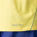 Camisa Brasil Home 2026 - Versão Jogador My Store
