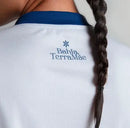 Camisa Bahia Home 25/26 Feminina - Branca My Store