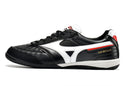 Chuteira Futsal Mizuno Morelia Sala IC Preta My Store