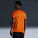 Camisa Atletico Mineiro 26/27 Third - Laranja My Store
