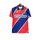 Camisa Bahia Fora 1998 - Versão Retrô Hyundai My Store