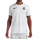 Camisa Botafogo Third 26/27 - Branca My Store