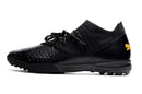 Chuteira Society Puma Future Z 1.3 TF Preta - Futx Brasil