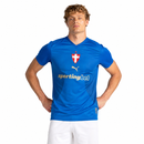 Camisa Palmeiras 26/27 Third - Azul My Store