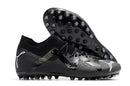 Chuteira Society Puma Future Ultimate MG Preta "Eclipse Pack" - Futx Brasil