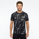 Camisa Atletico Mineiro 26/27 Pré-Jogo - Preta My Store