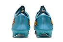 Chuteira Campo Nike Mercurial Vapor 14 Elite FG Azul "Blueprint Pack" - Futx Brasil
