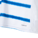 Camisa Cruzeiro Feminina Away 25/26 - Branca - Futx Brasil