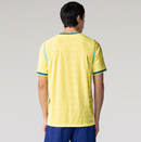 Camisa Brasil Home 2026 - Versão Jogador My Store