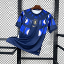 Camisa Uruguai Away 2026 - Futx Brasil
