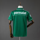 Camisa Palmeiras Home 1999 Retrô My Store