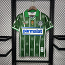 Camisa Palmeiras Home 1996 Retrô - Futx Brasil