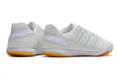 Chuteira Futsal Adidas Top Sala IC Branca My Store