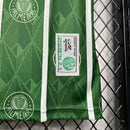 Camisa Palmeiras Home 1996 Retrô - Futx Brasil