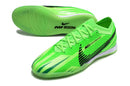 Chuteira Futsal Nike Air Zoom Mercurial Vapor 15 Elite IC Verde "Dream Speed 8" - Futx Brasil