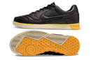 Chuteira Futsal Nike 5 StreetGato IC Preta - Futx Brasil
