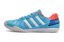 Chuteira Futsal Adidas Top Sala IC Azul My Store