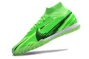 Chuteira Society Nike Air Zoom Mercurial Superfly 9 Elite TF Verde "Dream Speed 8" - Futx Brasil