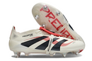 Chuteira Campo Adidas Predator 25 Elite Tongue SG "Goal Hunter" - Futx Brasil