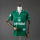 Camisa Palmeiras Home 1999 Retrô My Store