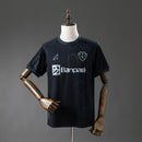 Camisa Paysandu 25/26 Third - Preta My Store