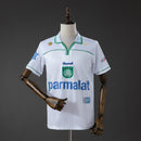 Camisa Palmeiras Away 1999 Retrô My Store