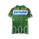 Camisa Palmeiras Home 1996 Retrô - Futx Brasil