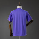 Camisa Bahia Goleiro 26/27 - Roxa Puma