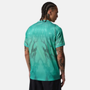 Camisa Brasil de Goleiro 2026 - Verde Torcedor My Store