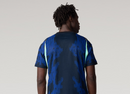 Camisa Brasil Away 2026 - Versão Jogador My Store
