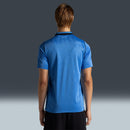Camisa Corinthians Third 26/27 - Azul My Store