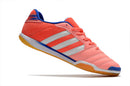 Chuteira Futsal Adidas Top Sala IC Vermelha My Store