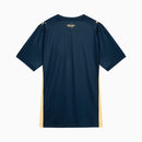Camisa Bahia Third 26/27 Jogador - Azul Puma