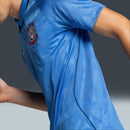 Camisa Corinthians Third 26/27 - Azul My Store