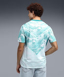Camisa Portugal Away 2026 Jogador - Verde e Branca My Store
