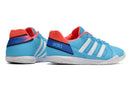 Chuteira Futsal Adidas Top Sala IC Azul My Store