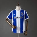 Camisa Porto Home 26/27 - Azul My Store